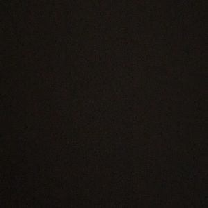 Meet your Posher, Ellie